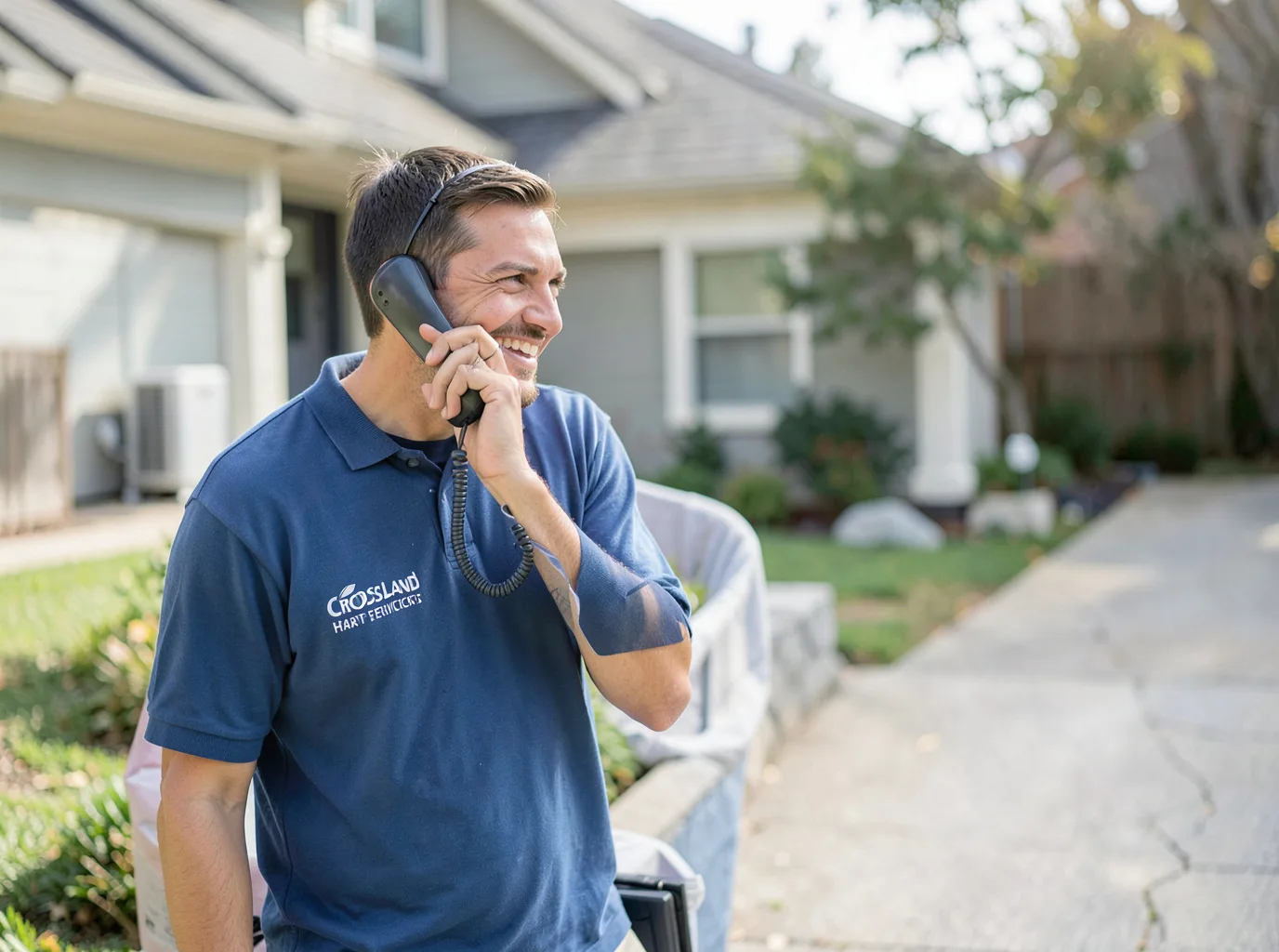 Heat Pump Installation Amory, MS FAQs